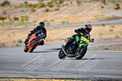 media/Apr-26-2025-2WTD (Sat) [[797c348bd3]]/C Group/240pm/